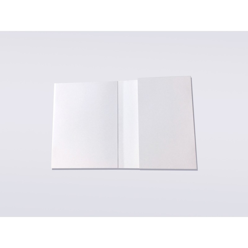 Document Folder large