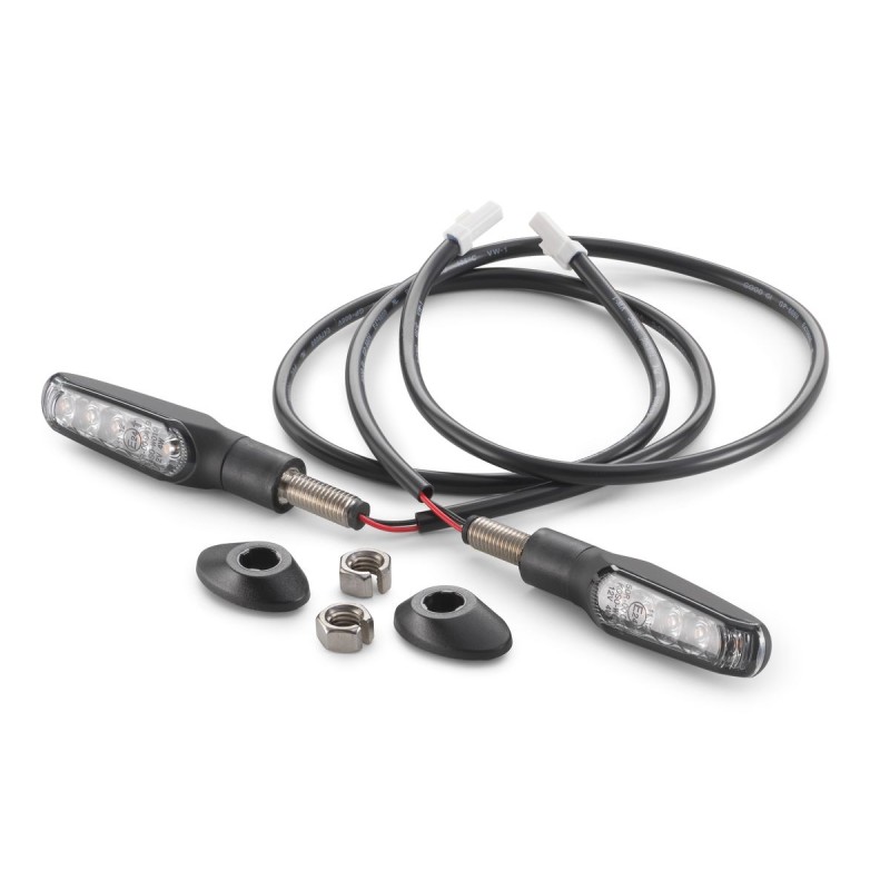 Kit de intermitentes led