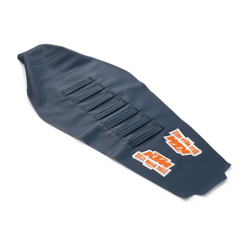 Funda de asiento Factory Racing