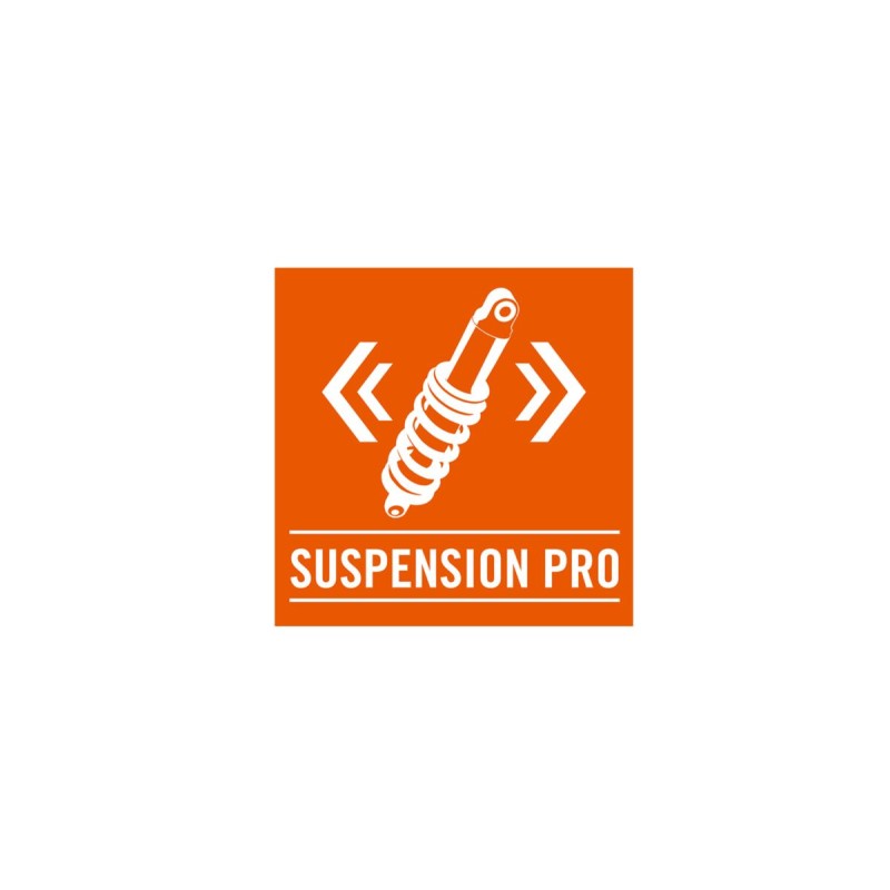 Suspension Pro                