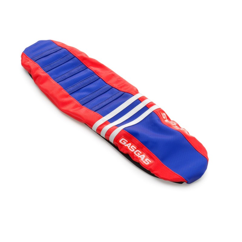 Funda de asiento Factory Racing