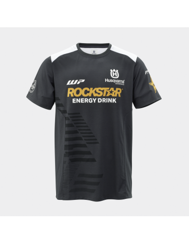 Replica Team Tee