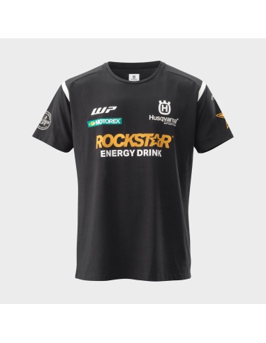 Replica Team Tee