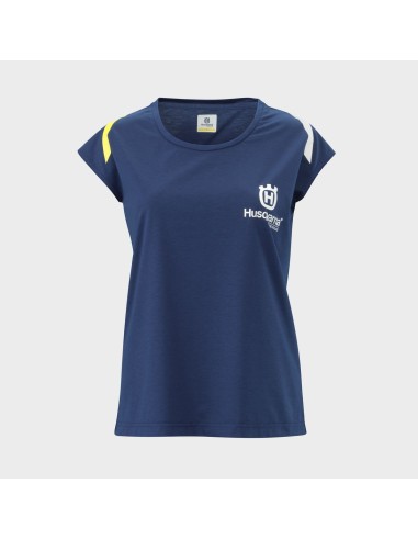 Women Team Tee