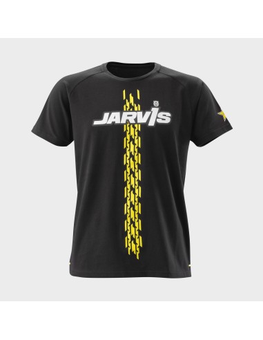 RS Jarvis Tee