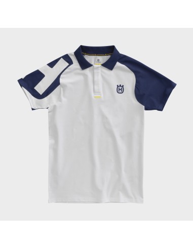 Corporate Polo