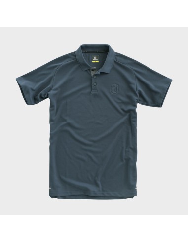 Origin Polo