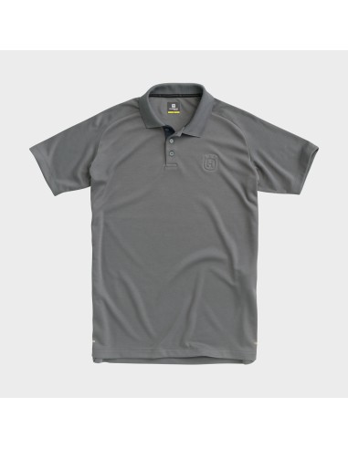 Origin Polo