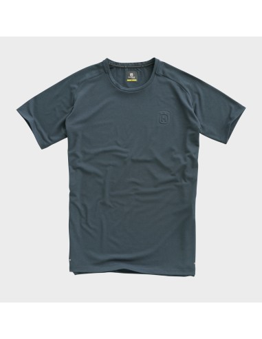 Origin Tee