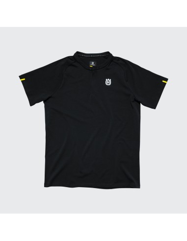 Progress Polo