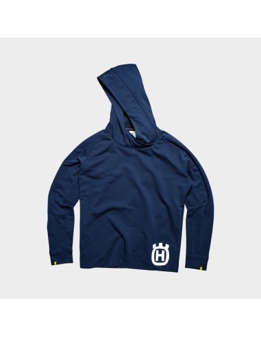 Inventor Hoodie