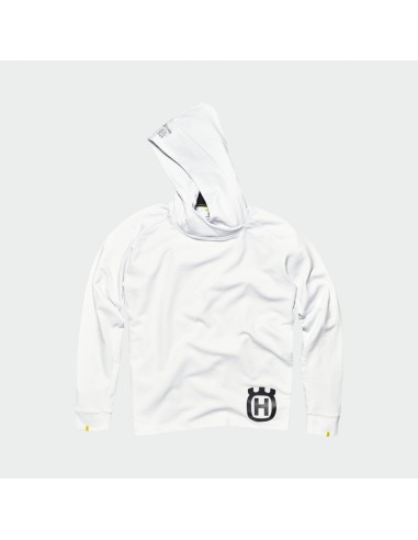 Inventor Hoodie