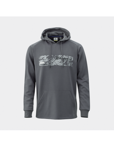 Accelerate Hoodie 