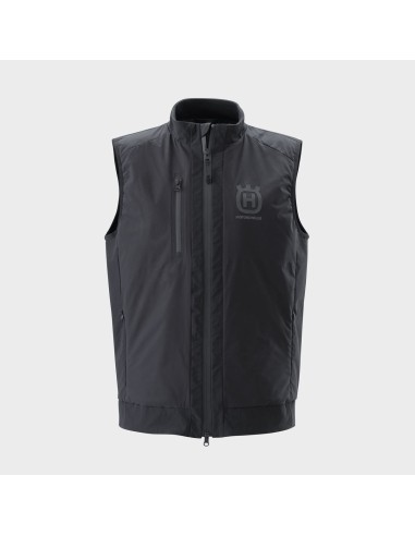 Replay Padded Vest