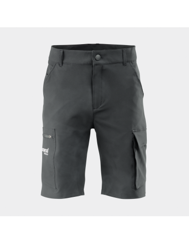 Replica Team Shorts