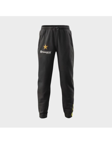 RS Style Sweat Pants