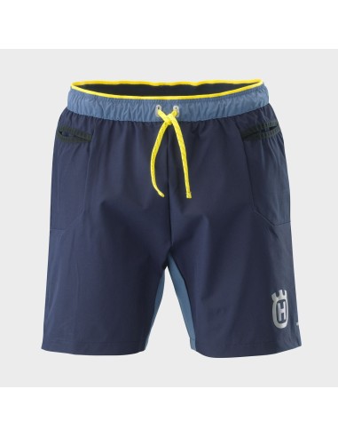 Accelerate Shorts