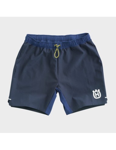 Accelerate Shorts