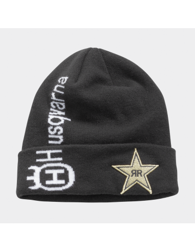 Replica Team Beanie