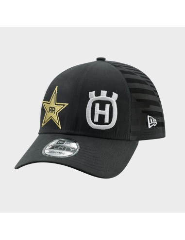 Replica Team Curved Cap