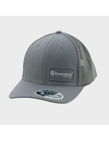 Remote Trucker Cap