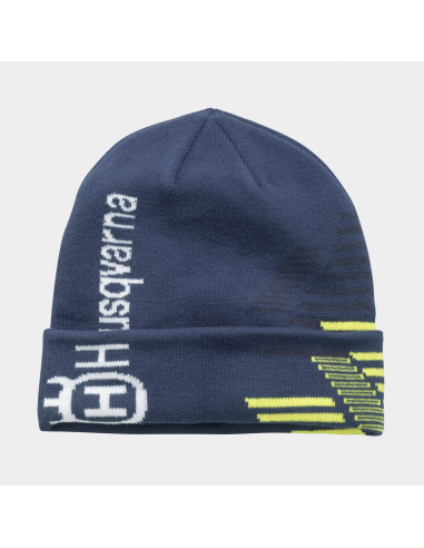 Team Beanie