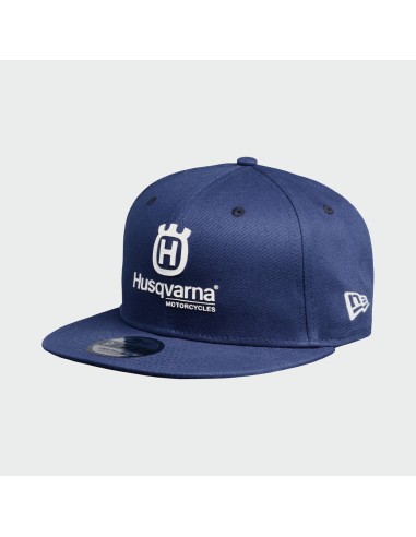 Replica Team Cap Snapback