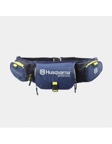 Team Comp Belt Bag