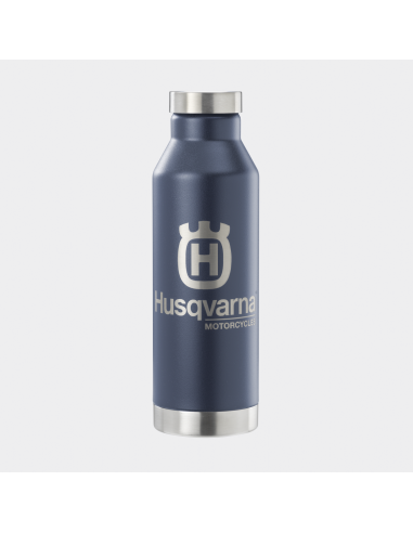 V6 Thermo Bottle