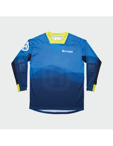 Gotland Shirt