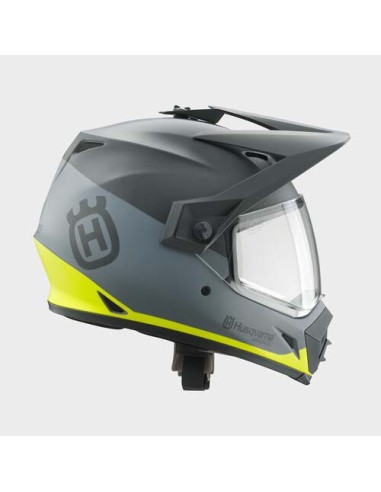 MX-9 ADV MIPS® Helmet