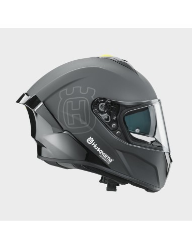 Spark 2 Helmet