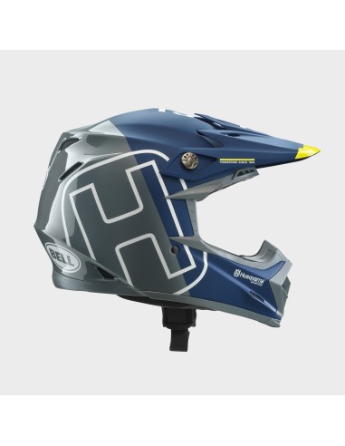 Moto 9 Mips Gotland Helmet