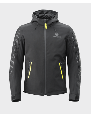 Sphere WP Jacket