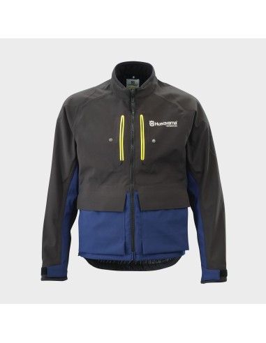 Gotland Jacket WP