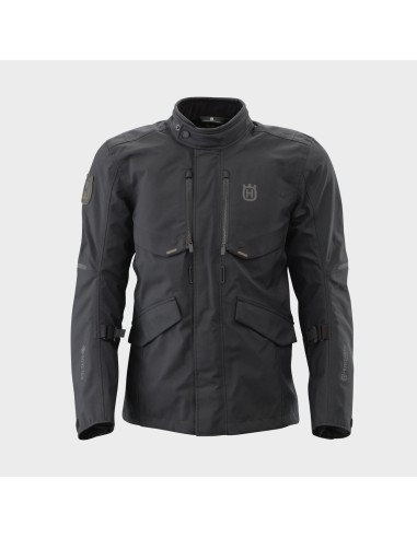 Pursuit GTX Jacket