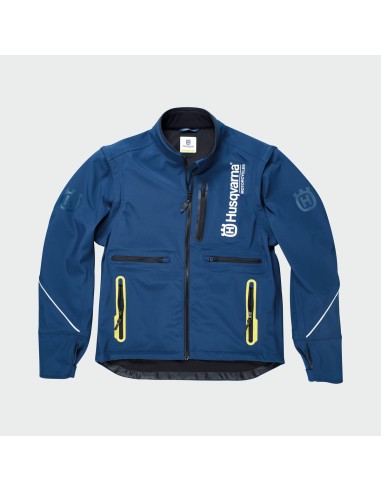 Gotland Jacket