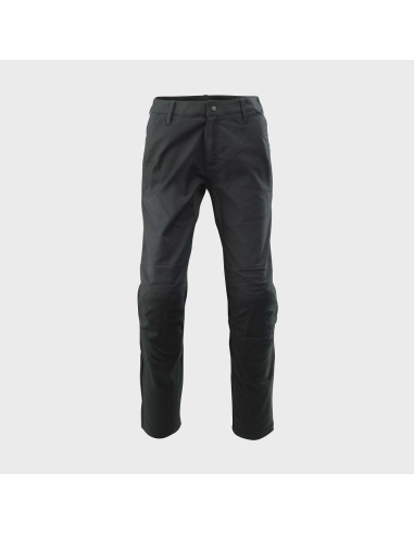 Pilen V2 Pants