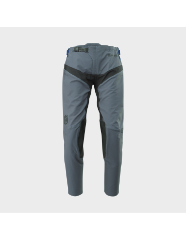 Gotland Pants