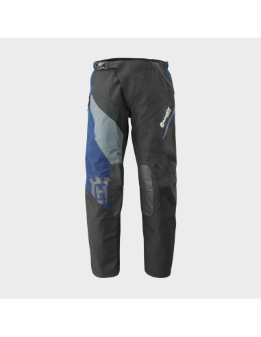 Gotland Pants WP