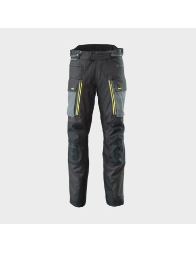 Scalar WP Pants