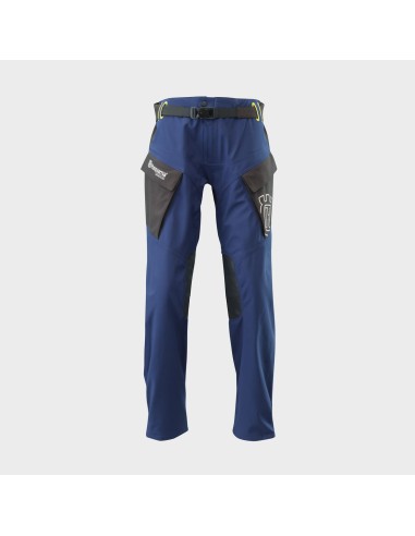 Gotland Pants WP