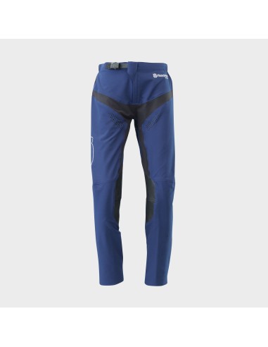 Gotland Pants