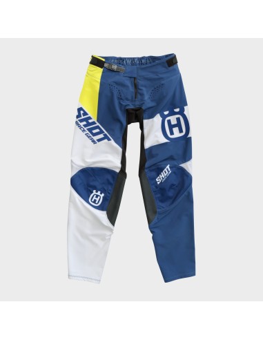 Factory Replica Pants