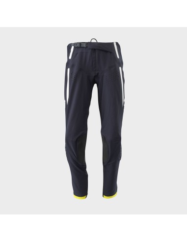 Origin Pants