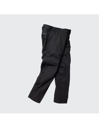 Pilen Pants