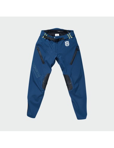 Gotland WP Pants