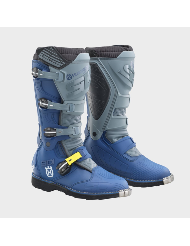 X-Power Boots