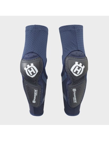 Contour Elbow Protector 