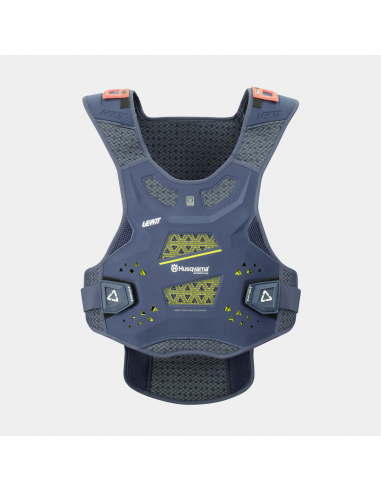 ReaFlex Chest Protector